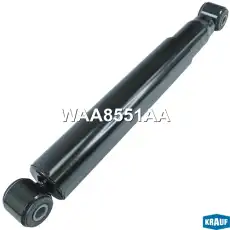 Амортизатор WAA8551AA KRAUF