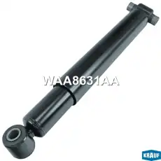 Амортизатор подвески WAA8631AA KRAUF