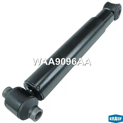 Амортизатор WAA9096AA KRAUF