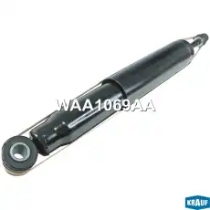 Амортизатор подвески задний WAA1069AA KRAUF