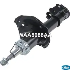 Амортизатор подвески передний WAA8088AA KRAUF