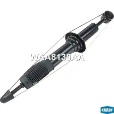 Амортизатор подвески передний WAA8130AA KRAUF