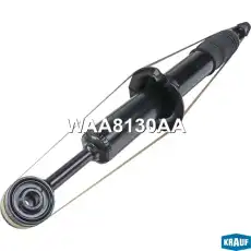 Амортизатор подвески передний WAA8130AA KRAUF