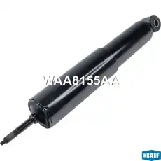 Амортизатор подвески передний WAA8155AA KRAUF
