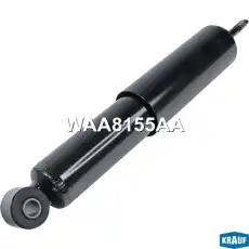Амортизатор подвески передний WAA8155AA KRAUF