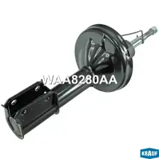 Амортизатор подвески WAA8280AA KRAUF