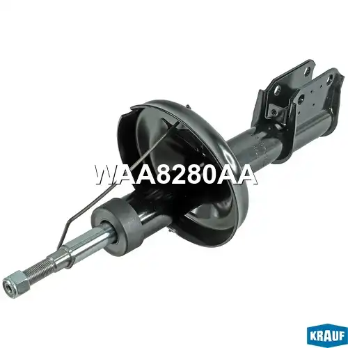 Амортизатор подвески WAA8280AA KRAUF