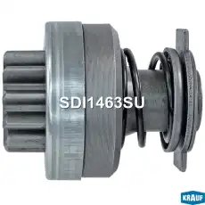 Бендикс стартера SDI1463SU KRAUF