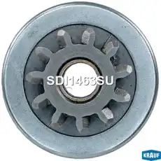 Бендикс стартера SDI1463SU KRAUF