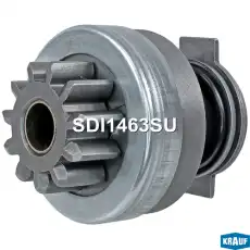 Бендикс стартера SDI1463SU KRAUF