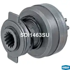 Бендикс стартера SDI1463SU KRAUF