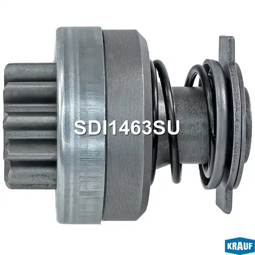 Бендикс стартера SDI1463SU KRAUF