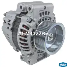 Генератор KRAUF ALM4322BS