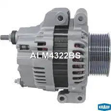 Генератор KRAUF ALM4322BS