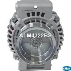 Генератор KRAUF ALM4322BS