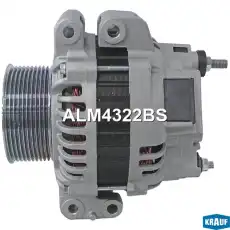 Генератор KRAUF ALM4322BS