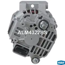 Генератор KRAUF ALM4322BS