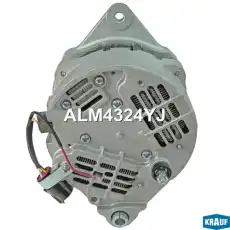 Генератор KRAUF ALM4324YJ