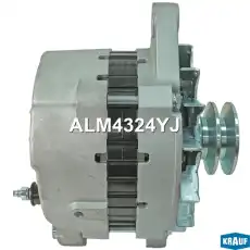 Генератор KRAUF ALM4324YJ