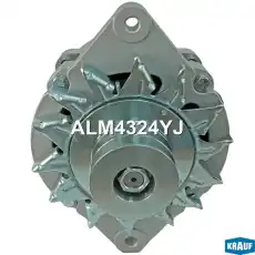 Генератор KRAUF ALM4324YJ