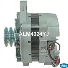 Генератор KRAUF ALM4324YJ