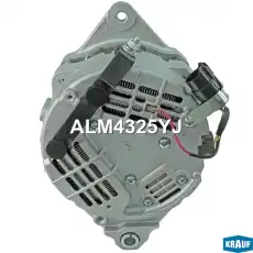 Генератор KRAUF ALM4325YJ