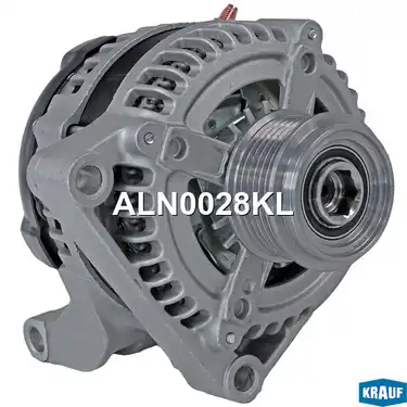 Генератор KRAUF ALN0028KL