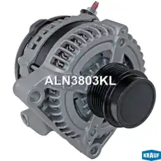 Генератор KRAUF ALN3803KL