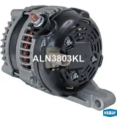 Генератор KRAUF ALN3803KL