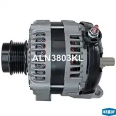 Генератор KRAUF ALN3803KL