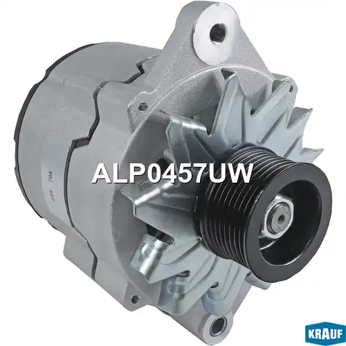 Генератор KRAUF ALP0457UW