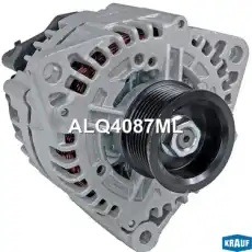 Генератор KRAUF ALQ4087ML