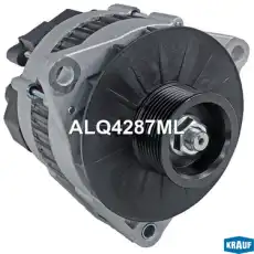 Генератор KRAUF ALQ4287ML
