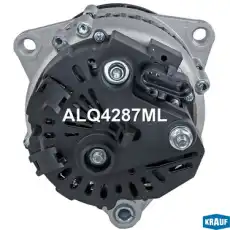 Генератор KRAUF ALQ4287ML