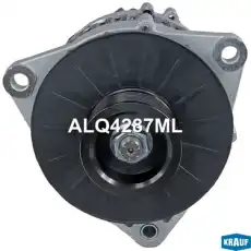 Генератор KRAUF ALQ4287ML