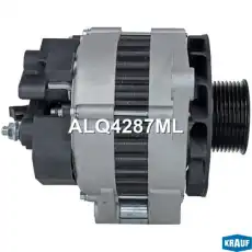 Генератор KRAUF ALQ4287ML