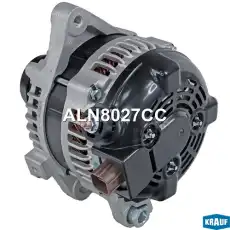 Генератор KRAUF ALN8027CC