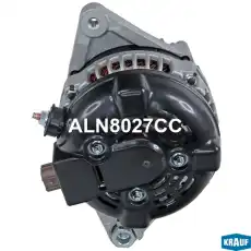 Генератор KRAUF ALN8027CC