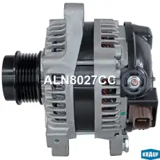 Генератор KRAUF ALN8027CC
