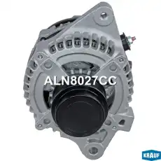 Генератор KRAUF ALN8027CC