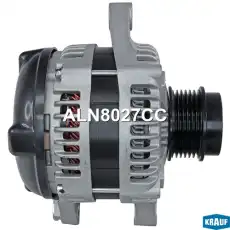 Генератор KRAUF ALN8027CC