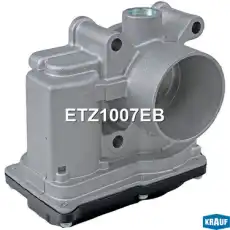 Дроссельная заслонка ETZ1007EB KRAUF