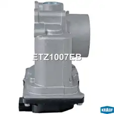 Дроссельная заслонка ETZ1007EB KRAUF