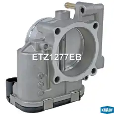 Дроссельная заслонка ETZ1277EB KRAUF
