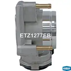 Дроссельная заслонка ETZ1277EB KRAUF
