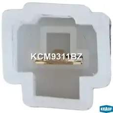 Компрессор кондиционера KCM9311BZ KRAUF