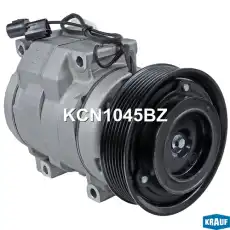Компрессор кондиционера KCN1045BZ KRAUF