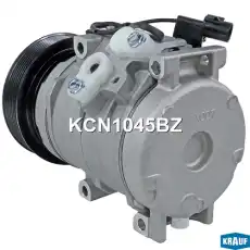 Компрессор кондиционера KCN1045BZ KRAUF