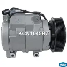Компрессор кондиционера KCN1045BZ KRAUF