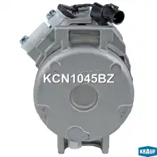 Компрессор кондиционера KCN1045BZ KRAUF
